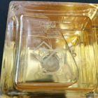 Отзывы Shiseido Zen