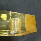 Отзыв Shiseido Zen