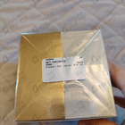 Духи Zen от Shiseido