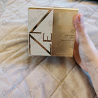Духи Zen от Shiseido