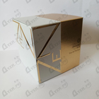 Парфюм Shiseido Zen