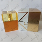 Духи Zen от Shiseido