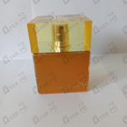 Духи Zen от Shiseido