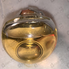 Отзывы Van Cleef & Arpels Oriens