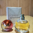 Отзывы Van Cleef & Arpels Oriens