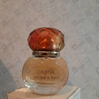 Отзывы Van Cleef & Arpels Oriens