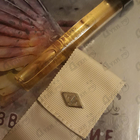 Духи Oriens от Van Cleef & Arpels