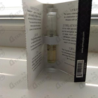 Духи Silver от Amouage