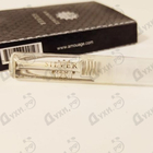 Парфюм Amouage Silver