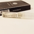 Парфюмерия Amouage Silver Парфюмерия Silver от Amouage