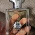 Отзыв Amouage Silver Купить Silver от Amouage