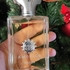 Парфюмерия Amouage Silver Купить Silver от Amouage