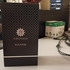 Парфюмерия Amouage Silver Купить Silver от Amouage
