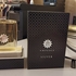 Парфюмерия Silver от Amouage Отзывы Amouage Silver