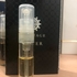 Духи Amouage Silver Парфюмерия Silver от Amouage