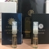 Купить Silver от Amouage Купить Amouage Silver