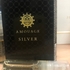 Духи Silver от Amouage Отзывы Amouage Silver