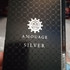 Купить Silver от Amouage