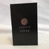 Парфюмерия Silver от Amouage Купить Amouage Silver