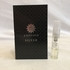 Парфюмерия Silver от Amouage Парфюмерия Amouage Silver