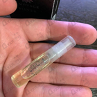 Отзывы Amouage Silver