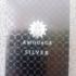 Парфюм Amouage Silver Духи Silver от Amouage