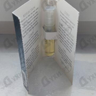 Парфюм Amouage Silver