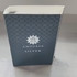 Парфюмерия Amouage Silver Парфюмерия Silver от Amouage
