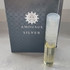 Купить Silver от Amouage Купить Amouage Silver