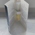 Парфюмерия Amouage Silver Купить Silver от Amouage