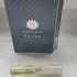 Купить Amouage Silver Парфюмерия Silver от Amouage