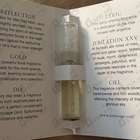 Отзывы Amouage Silver