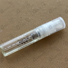 Отзыв Amouage Silver