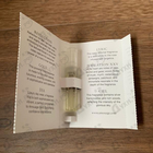 Духи Silver от Amouage