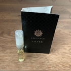 Парфюм Amouage Silver
