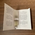 Купить Silver от Amouage Парфюмерия Amouage Silver