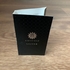 Отзывы Amouage Silver Купить Silver от Amouage