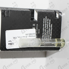 Отзыв Amouage Silver