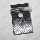 Парфюм Amouage Silver