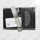 Духи Silver от Amouage