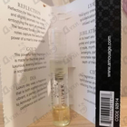 Парфюм Amouage Silver