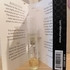 Отзыв Amouage Silver Парфюмерия Silver от Amouage