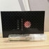 Парфюм Amouage Silver Парфюмерия Silver от Amouage