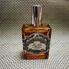 Отзывы Annick Goutal Les Nuits D'hadrien