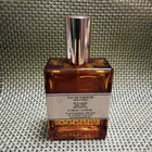 Отзыв Annick Goutal Les Nuits D'hadrien