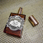 Парфюм Annick Goutal Les Nuits D'hadrien