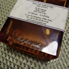 Духи Les Nuits D'hadrien от Annick Goutal