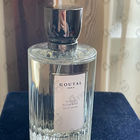 Отзывы Annick Goutal Musc Nomade