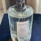 Парфюм Annick Goutal Musc Nomade