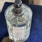 Отзыв Annick Goutal Musc Nomade